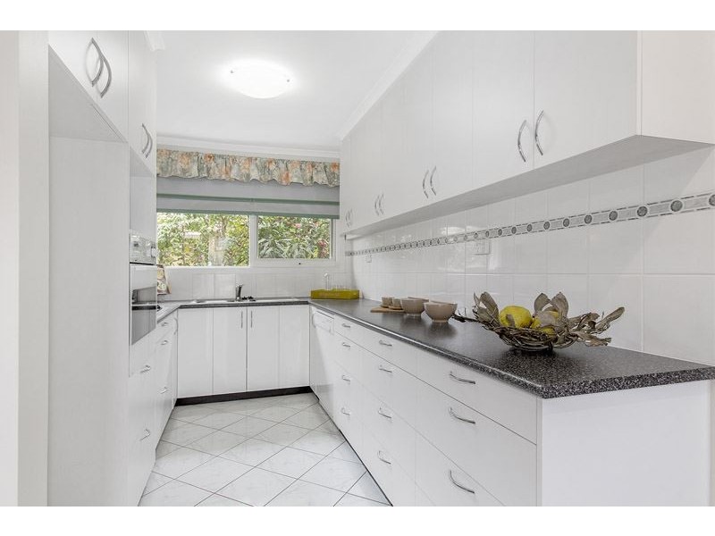 21 Worrall Street, Burwood VIC 3125