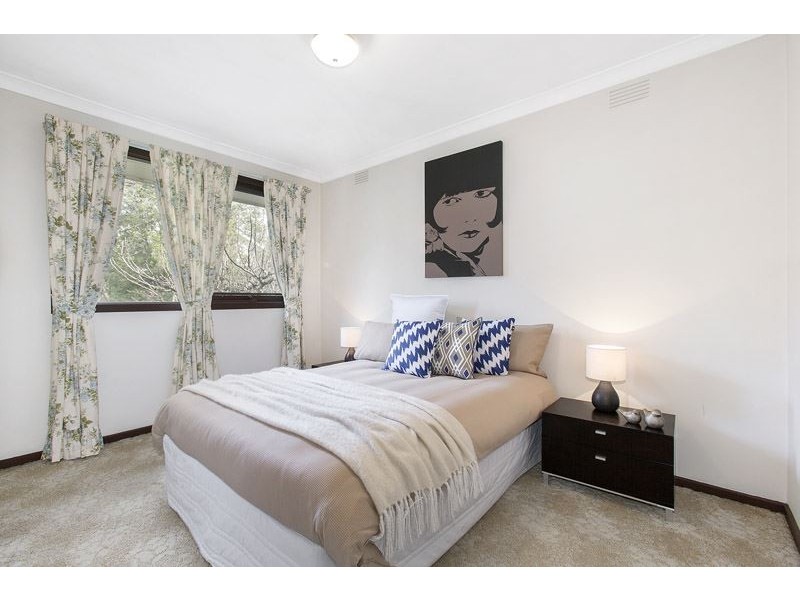 21 Worrall Street, Burwood VIC 3125