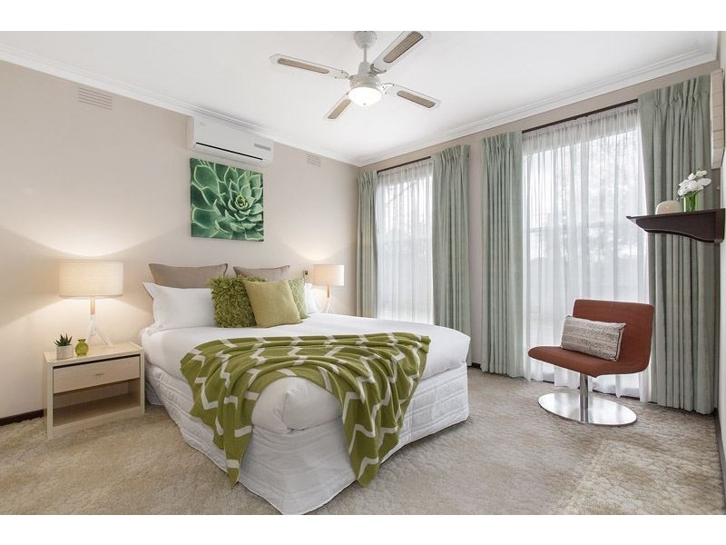 21 Worrall Street, Burwood VIC 3125