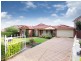 9 Watsons Road, Glen Waverley VIC 3150