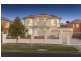 20 Shaftsbury Drive, Mulgrave VIC 3170