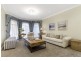 20 Shaftsbury Drive, Mulgrave VIC 3170