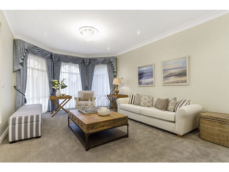 20 Shaftsbury Drive, Mulgrave VIC 3170