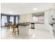20 Shaftsbury Drive, Mulgrave VIC 3170