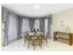 20 Shaftsbury Drive, Mulgrave VIC 3170