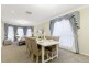 20 Shaftsbury Drive, Mulgrave VIC 3170