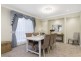20 Shaftsbury Drive, Mulgrave VIC 3170