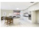 20 Shaftsbury Drive, Mulgrave VIC 3170