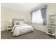 20 Shaftsbury Drive, Mulgrave VIC 3170