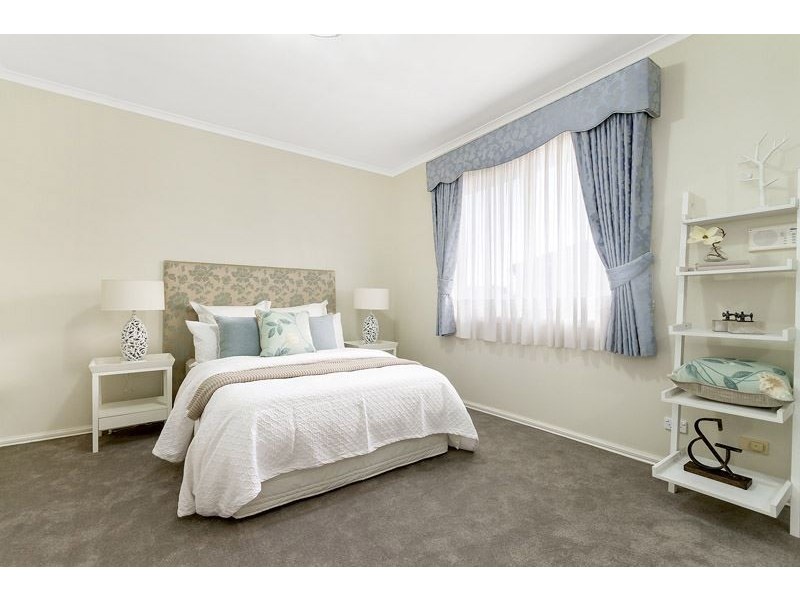 20 Shaftsbury Drive, Mulgrave VIC 3170