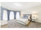 20 Shaftsbury Drive, Mulgrave VIC 3170
