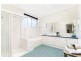 20 Shaftsbury Drive, Mulgrave VIC 3170