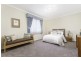 20 Shaftsbury Drive, Mulgrave VIC 3170