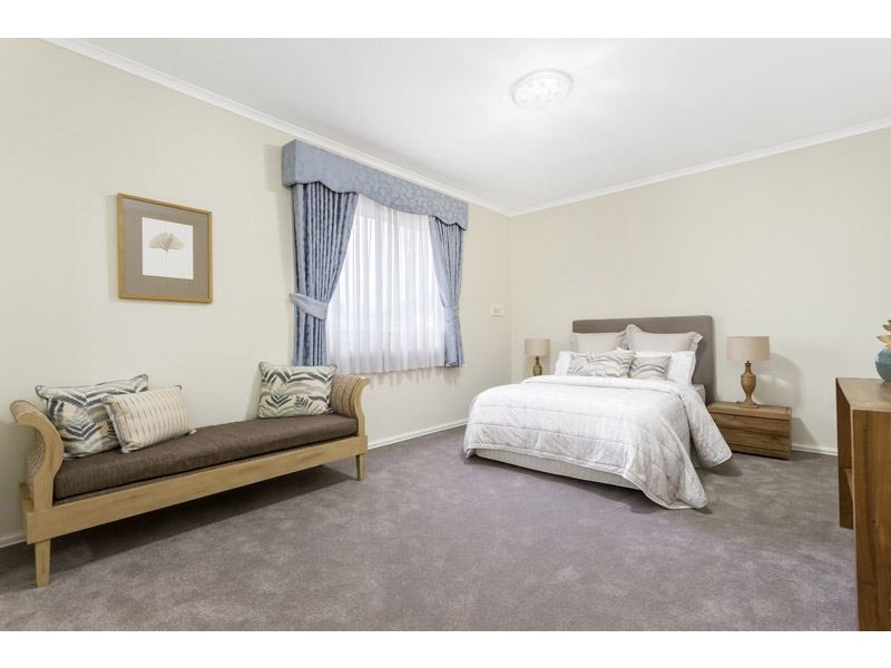 20 Shaftsbury Drive, Mulgrave VIC 3170
