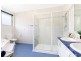 20 Shaftsbury Drive, Mulgrave VIC 3170