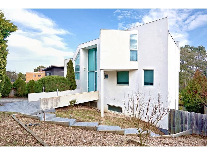 94 Oakpark Drive, Chadstone VIC 3148