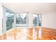 94 Oakpark Drive, Chadstone VIC 3148
