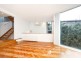 94 Oakpark Drive, Chadstone VIC 3148