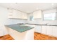 94 Oakpark Drive, Chadstone VIC 3148