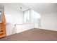 94 Oakpark Drive, Chadstone VIC 3148