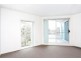 94 Oakpark Drive, Chadstone VIC 3148