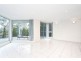 94 Oakpark Drive, Chadstone VIC 3148