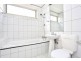 94 Oakpark Drive, Chadstone VIC 3148