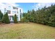 94 Oakpark Drive, Chadstone VIC 3148