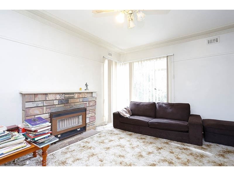 24 Halliday St, Mount Waverley VIC 3149
