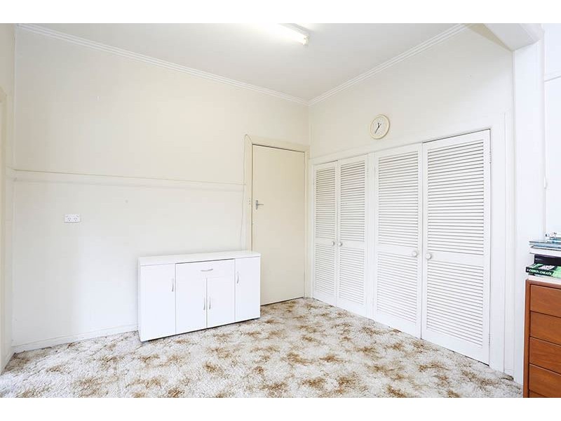 24 Halliday St, Mount Waverley VIC 3149