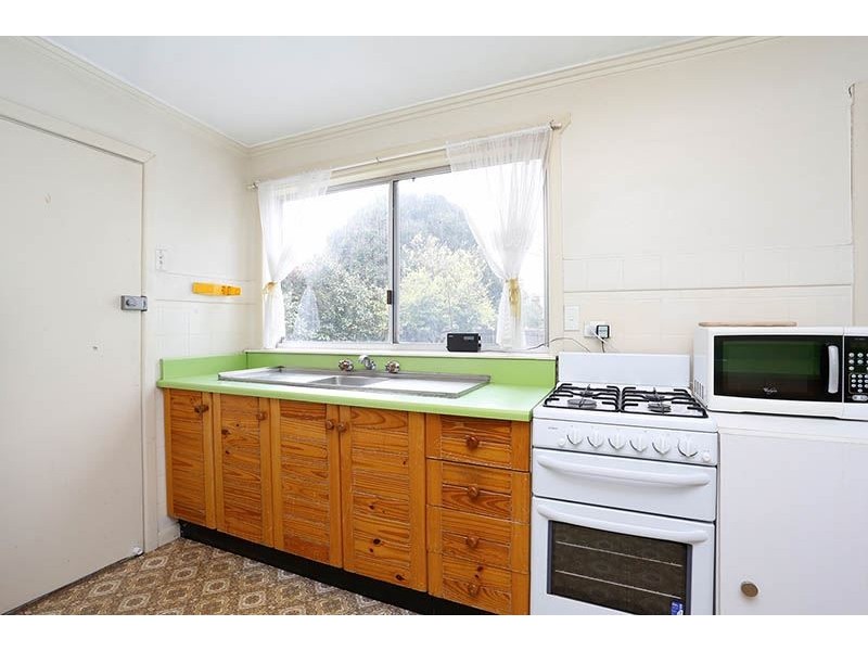24 Halliday St, Mount Waverley VIC 3149