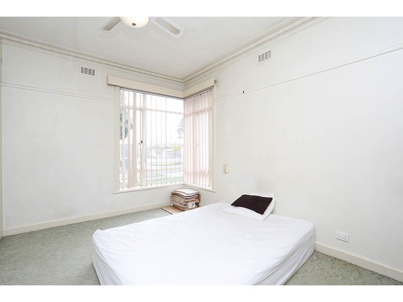 24 Halliday St, Mount Waverley VIC 3149