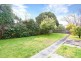 24 Halliday St, Mount Waverley VIC 3149