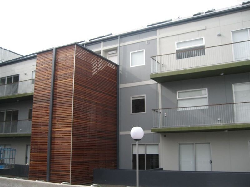 88/108 Union Street, Brunswick VIC 3056