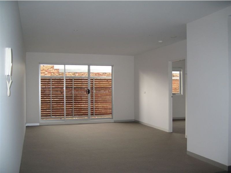 88/108 Union Street, Brunswick VIC 3056