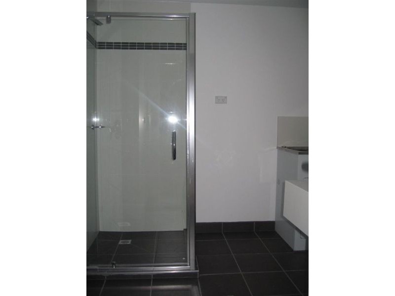 88/108 Union Street, Brunswick VIC 3056