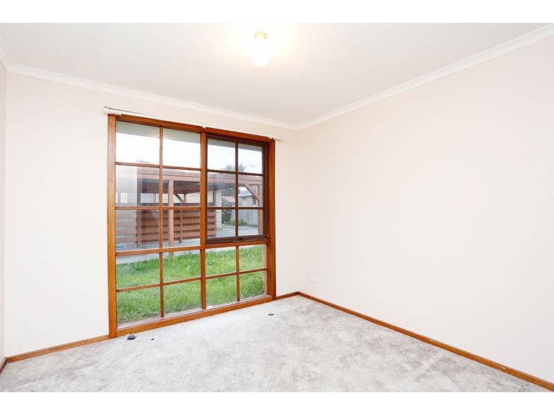 2/6 Melaleuca Drive, Glen Waverley VIC 3150