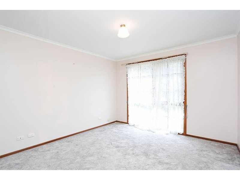 2/6 Melaleuca Drive, Glen Waverley VIC 3150