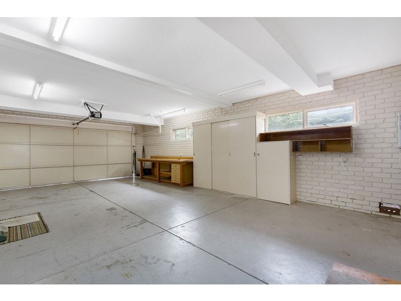 1 Reo Court, Glen Waverley VIC 3150