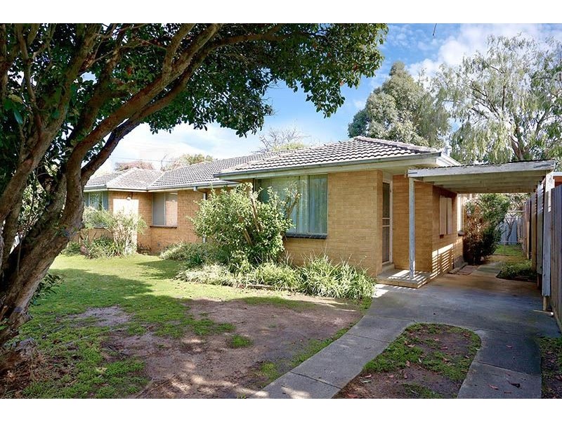 2/3 Janice Road, Glen Waverley VIC 3150