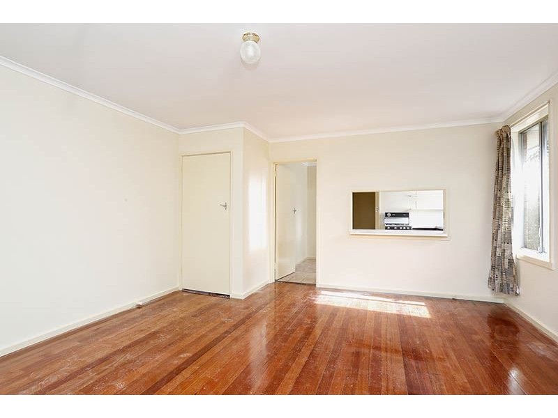 2/3 Janice Road, Glen Waverley VIC 3150