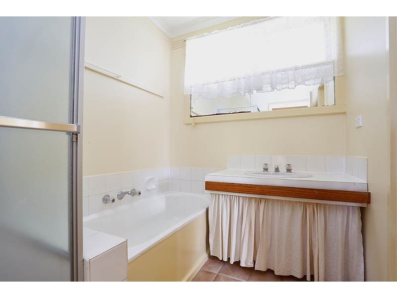 2/3 Janice Road, Glen Waverley VIC 3150