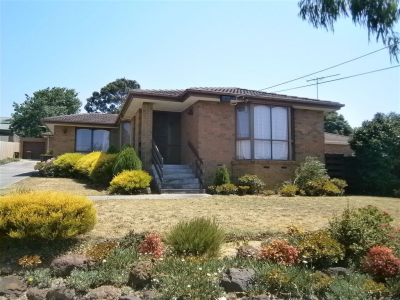 1/15 Doynton Parade, Mount Waverley VIC 3149