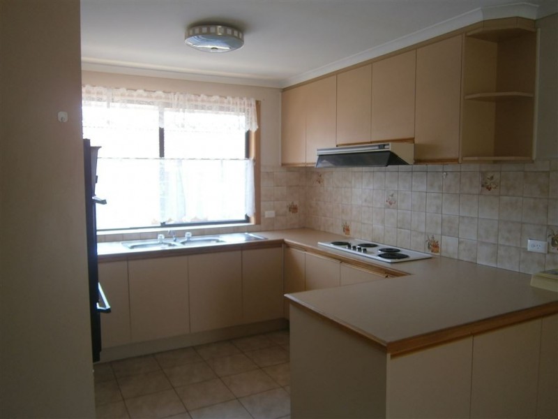 1/15 Doynton Parade, Mount Waverley VIC 3149