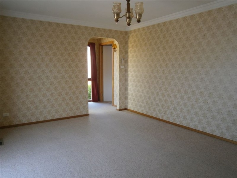 1/15 Doynton Parade, Mount Waverley VIC 3149