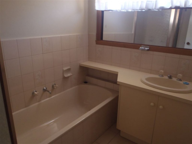 1/15 Doynton Parade, Mount Waverley VIC 3149