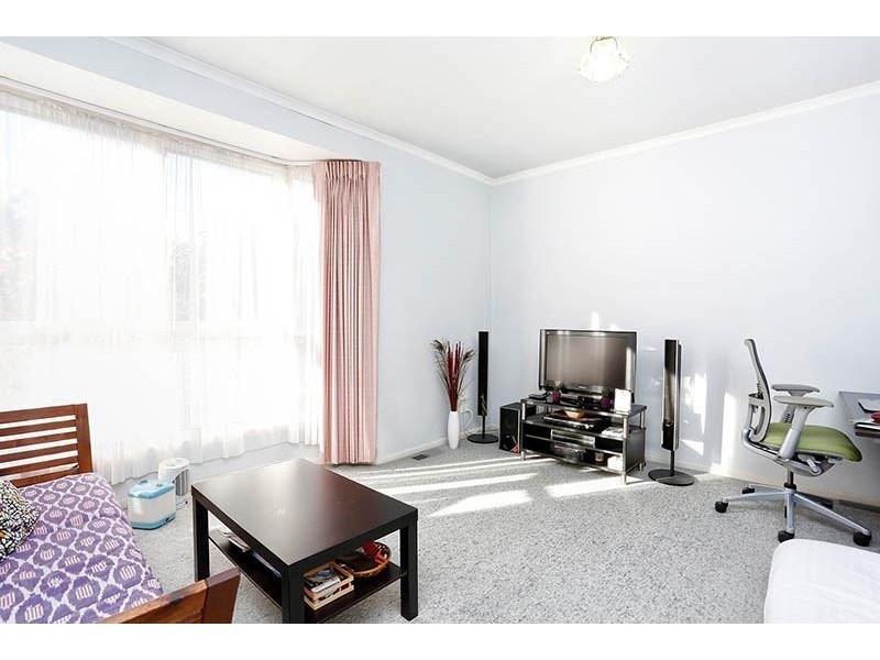 2/9 Woodstock Road, Mount Waverley VIC 3149