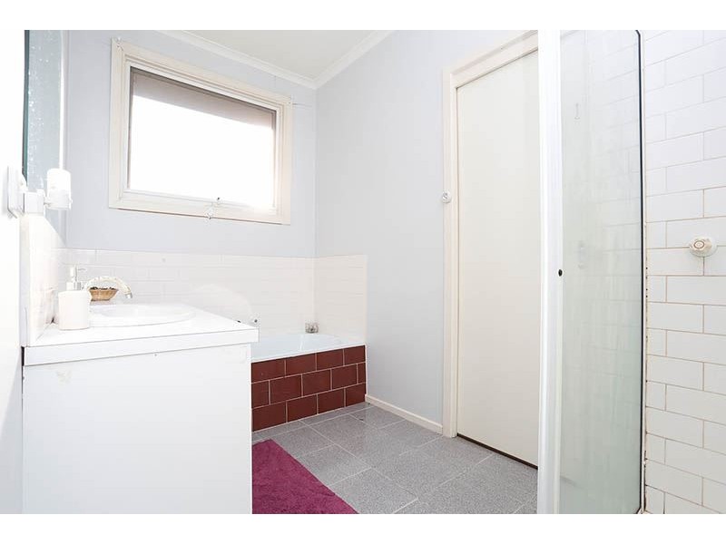 2/9 Woodstock Road, Mount Waverley VIC 3149