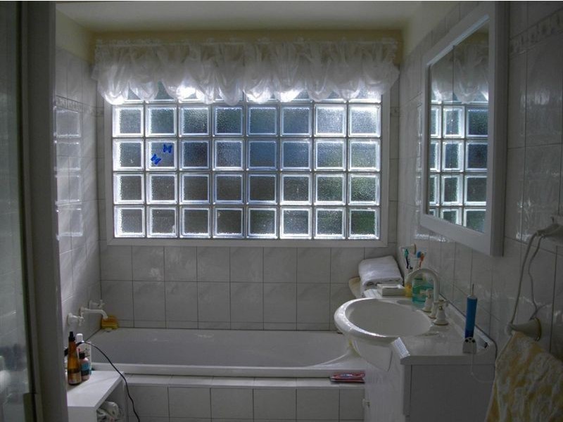 70 Lincoln Avenue, Glen Waverley VIC 3150