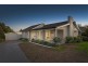 752 Ferntree Gully Road, Wheelers Hill VIC 3150